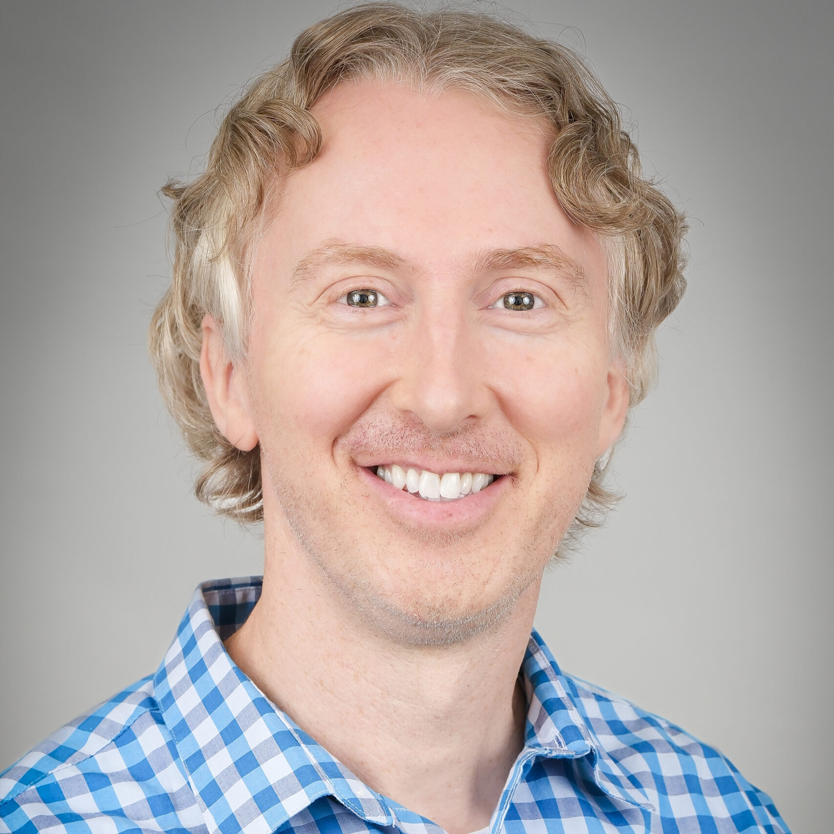 BRUCE NEUMANN, MACC