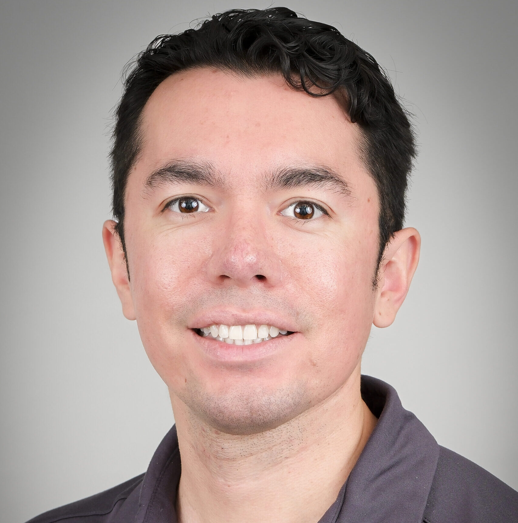 MIGUEL TRUJILLO, LCSW, PHD